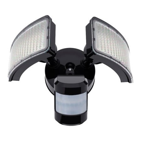 Sunlite Sunlite LED Light Bulb, 10W, 800 Lumens, Dimmable, Energy Star Title 20 Compliant 2700K, 6-Pack 87973-SU